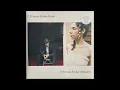 Pj Harvey & John Parish - Leaving California