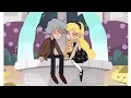 Download Lagu Vien Butterfly II (Starco kid)