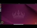 How to create environment variable on Linux