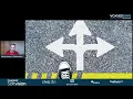 Johan Janssen - How and Why to Upgrade to Java 17