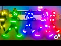 Download Lagu Simpapa 😎⭐️ Who BEST DANCER? 🤔🔥 TUZELITY SHUFFLE DANCE 🔥🔥 Симпа 2024 #8