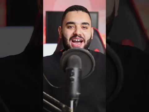 تطبيق خطير 🔥