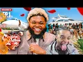 FlightReacts To Coulda Been Love 2 Episode 1 Love Don t Cost a Thing