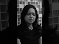 Download Lagu Dengarkan \