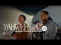 Download Lagu Yahweh Holy (Live) | Homecoming, Maryanne J George, James Paek