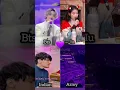 Download Lagu who is the best💜 'Life goes on'(BTS) #bts #jk #iu #india #army