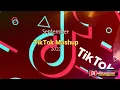 Download Lagu Best TikTok Mashup  September 2022 Clean Mix Dj Jaylyn™