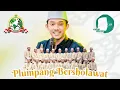 Download Lagu 🔴🔵GEBYAR SHOLAWAT    BERSAMA GUS AFLAKHA MANGKUNEGARA Ft JAGAD SHOLAWAT MN