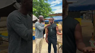 Kanguka 2026 - les ivoiriens vous invitent au Burkina