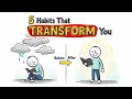 5 Biblical Habits That Supercharge Your Spiritual Growth