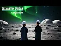 Download Lagu Oesmaniyah Qasidah - AS Salaatullah