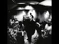 Flofilz - Sippin
