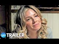 Video di AMERICAN WOMAN (2020) Trailer ITA del drama con Sienna Miller e Aaron Paul