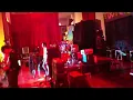 Musketeers - Dancing Live @BBA Charity Concert