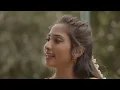 Ekadantaya Vakratundaya Gauri Tanaya | Female Version | Full Song by Suprabha KV | Shankar Mahadevan