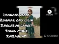 Download Lagu Banyuwangi an||denik armila 2022