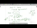 CPP Lecture 15 type conversion implicit and explicit type conversion