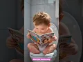 Download Lagu cute baby laughing #cutebaby #laughing