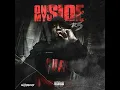 On My Side (feat. iLuvMuny)