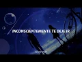 Download Lagu Ryan B \u0026 Effie - No Reason // Español