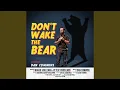 Download Lagu Dead Squirrel Puppets