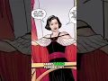 Download Lagu What Happened to Qi'ra After Solo? #starwars #qira #hansolo #crimsondawn #solo #scifi #movie #movies