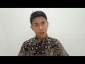 Literasi 1 Pengenalan Bahasa Pemrograman Python dan Implementasi Machine Learning FTIK UPS TEGAL
