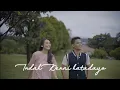 Download Lagu LAGU MINANG TERBARU 2021 - INDAK DENAI KA TADAYO - DAVID IZTAMBUL FT. OVHI FIRSTY O