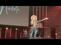 Download Lagu Katy Nichole -- God Is In This Story (Live)