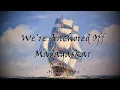 Download Lagu We're Anchored Off Madagaskar [Wir Lagen Vor Madagaskar] (English) - Alderon Tyran
