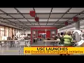 Engineering News at USC Viterbi Episode 45
