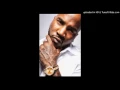 Young Jeezy - Pipe it up Feat. Migos