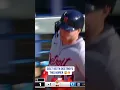 CRUSHED
