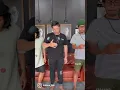 Download Lagu LATO LATO VIRAL | Itakimo Bali