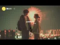 陶宏杰 - 第一次(R&B 版)「oh第一次我说爱你的时候，呼吸难过心不停的颤抖。」