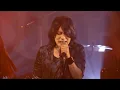 Galneryus - We'll See The Light Of Hope Streaming【Full Concert - 2021】HD