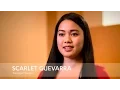 UCLA Extension Student Stories Paralegal Studies Certificate
