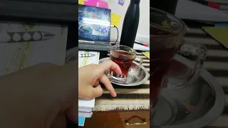 كلام ا محمد صلاح عن الطموح والسعي والرضا والسخط طموحك يا صديقي إن لم تصل إليه يو رث خلاصة الحياة 