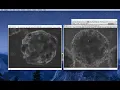 ImageJ Tutorial How to Combine s Side-by-Side