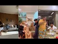 Download Lagu kompilasi tiktok fadil jaidi