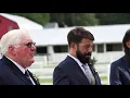"Long Live" by Florida Georgia Line WEDDING VIDEO for McKennah and Hunter.