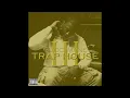 Gucci Mane - "Nuthin On Ya" (feat. Wiz Khalifa)