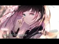 Lagu Nightcore - GIRL FROM THE EASTSIDE