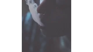 C R O - Breve