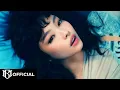 Download Lagu JENNIE - \