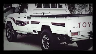 سعيد السالم حب صادق 