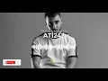 Ati242 - Maybach & Miss Me mix