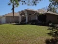 SOLD 11240 Woodland Waters Blvd Hernando County Homes for sale
