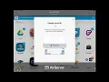 Log in to Classlink from iPad