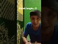 Download Lagu dji sam soe tobacco shield.. asli langka karena murah!